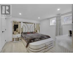 1027 FLINTLOCK COURT N - 29