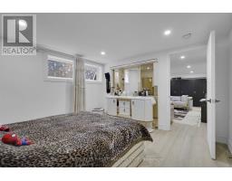 1027 FLINTLOCK COURT N - 30