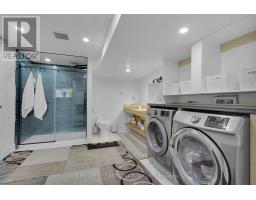 1027 FLINTLOCK COURT N - 31