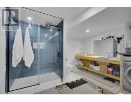 1027 FLINTLOCK COURT N - 33