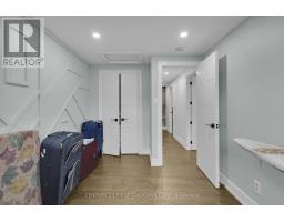 1027 FLINTLOCK COURT N - 34