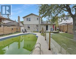 1027 FLINTLOCK COURT N - 35