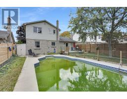 1027 FLINTLOCK COURT N - 36