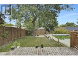1027 FLINTLOCK COURT N - 38