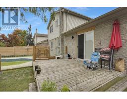 1027 FLINTLOCK COURT N - 39