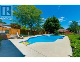 1027 FLINTLOCK COURT N - 40