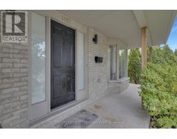 1027 FLINTLOCK COURT N - 42
