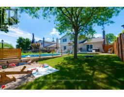 1027 FLINTLOCK COURT N - 43