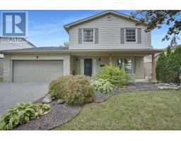 1027 FLINTLOCK COURT N - 44