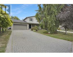 1027 FLINTLOCK COURT N - 45