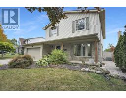 1027 FLINTLOCK COURT N - 46