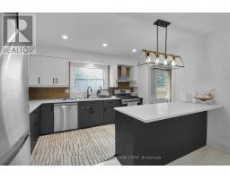 1027 FLINTLOCK COURT N - 47