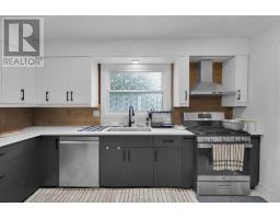 1027 FLINTLOCK COURT N - 48