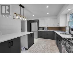 1027 FLINTLOCK COURT N - 49
