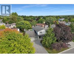 1027 FLINTLOCK COURT N - 5
