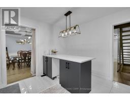 1027 FLINTLOCK COURT N - 50