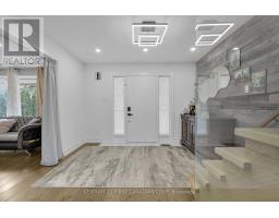 1027 FLINTLOCK COURT N - 6