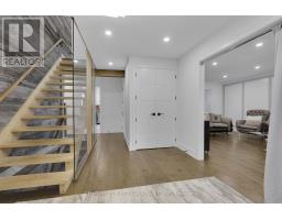1027 FLINTLOCK COURT N - 7