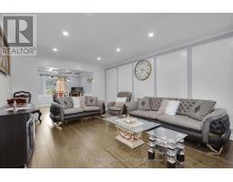 1027 FLINTLOCK COURT N - 8