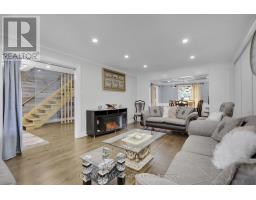 1027 FLINTLOCK COURT N - 9