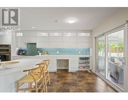 320 MCGARRELL DRIVE - 11