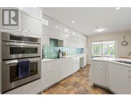 320 MCGARRELL DRIVE - 14