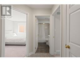320 MCGARRELL DRIVE - 21