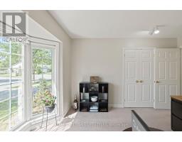 320 MCGARRELL DRIVE - 24