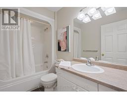 320 MCGARRELL DRIVE - 25