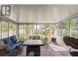 320 MCGARRELL DRIVE - 27
