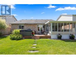 320 MCGARRELL DRIVE - 32