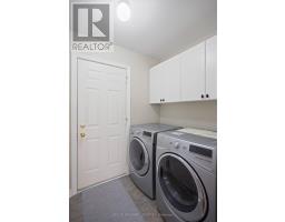 320 MCGARRELL DRIVE - 38