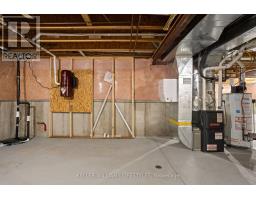 320 MCGARRELL DRIVE - 40