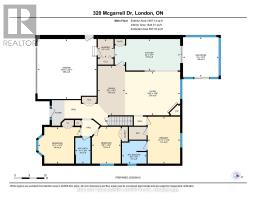 320 MCGARRELL DRIVE - 44