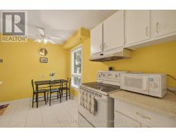 35 - 135 ANDOVER DRIVE - 12