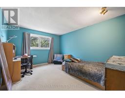 35 - 135 ANDOVER DRIVE - 13
