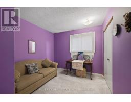 35 - 135 ANDOVER DRIVE - 15