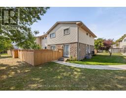 35 - 135 ANDOVER DRIVE - 2