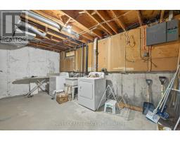 35 - 135 ANDOVER DRIVE - 20