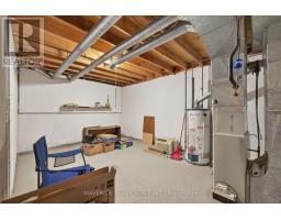 35 - 135 ANDOVER DRIVE - 22