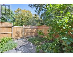 35 - 135 ANDOVER DRIVE - 25