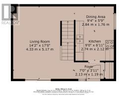 35 - 135 ANDOVER DRIVE - 27