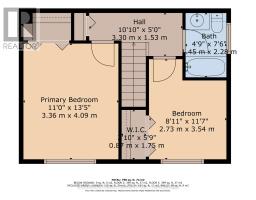 35 - 135 ANDOVER DRIVE - 28