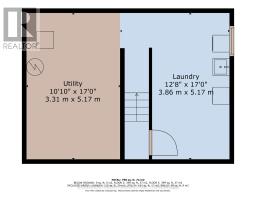 35 - 135 ANDOVER DRIVE - 29