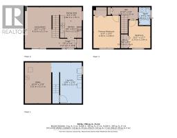 35 - 135 ANDOVER DRIVE - 30