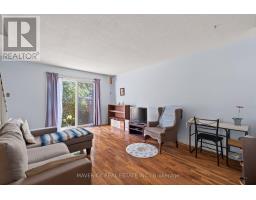 35 - 135 ANDOVER DRIVE - 5