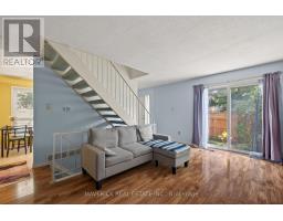 35 - 135 ANDOVER DRIVE - 6