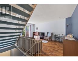 35 - 135 ANDOVER DRIVE - 7
