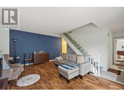 35 - 135 ANDOVER DRIVE - 8