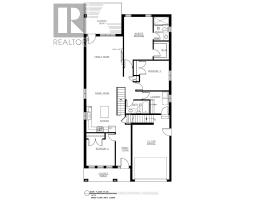 3134 REGIMENT ROAD W - 2